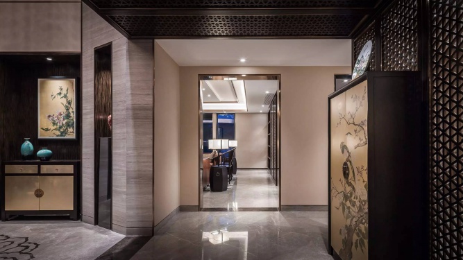 03.玄關(guān).jpg 03.玄關(guān).jpg