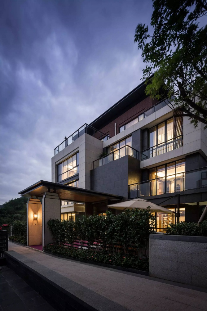 01.會所外觀.jpg 01.會所外觀.jpg