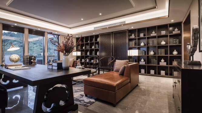 05.書吧.jpg 05.書吧.jpg