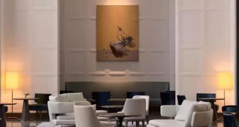 生動的灰色，GREYBOX COFFEE精品咖啡店設計