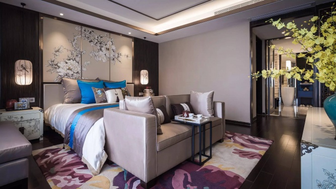 08.臥室.jpg 08.臥室.jpg