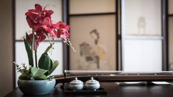 07.琴房.jpg 07.琴房.jpg