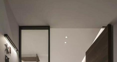 “不念·山海肴”，清新優(yōu)雅的中國風主題餐廳設(shè)計！