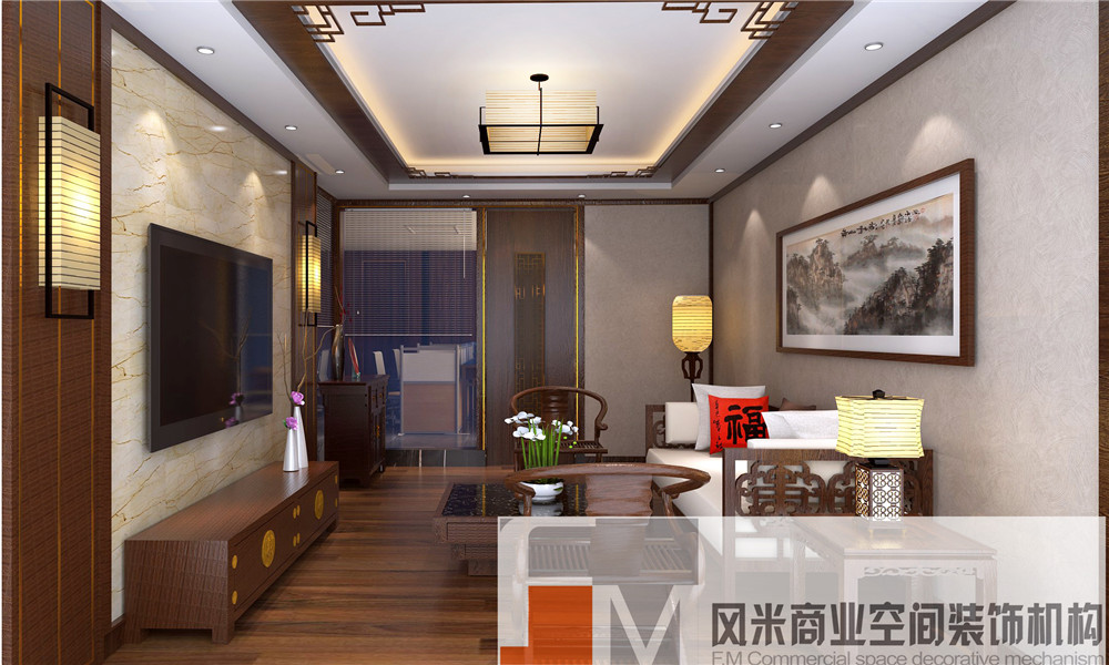 VVS嶺界建筑設計 | 徐州萬科未來城售樓處 ? 匠心之作！