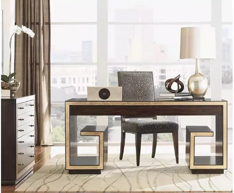 疫情期間居家辦公，你缺的是一個(gè)完美的居家辦公空間